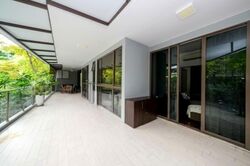 Archipelago (D16), Condominium #561314871